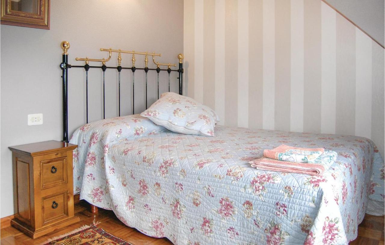 Gorgeous Home In Pilona With Kitchen La Pinera 外观 照片