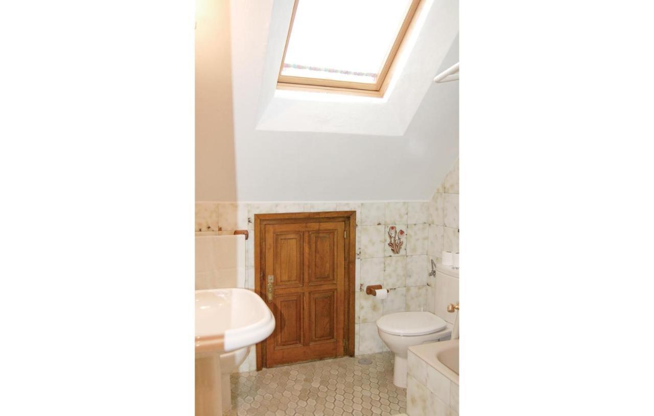 Gorgeous Home In Pilona With Kitchen La Pinera 外观 照片