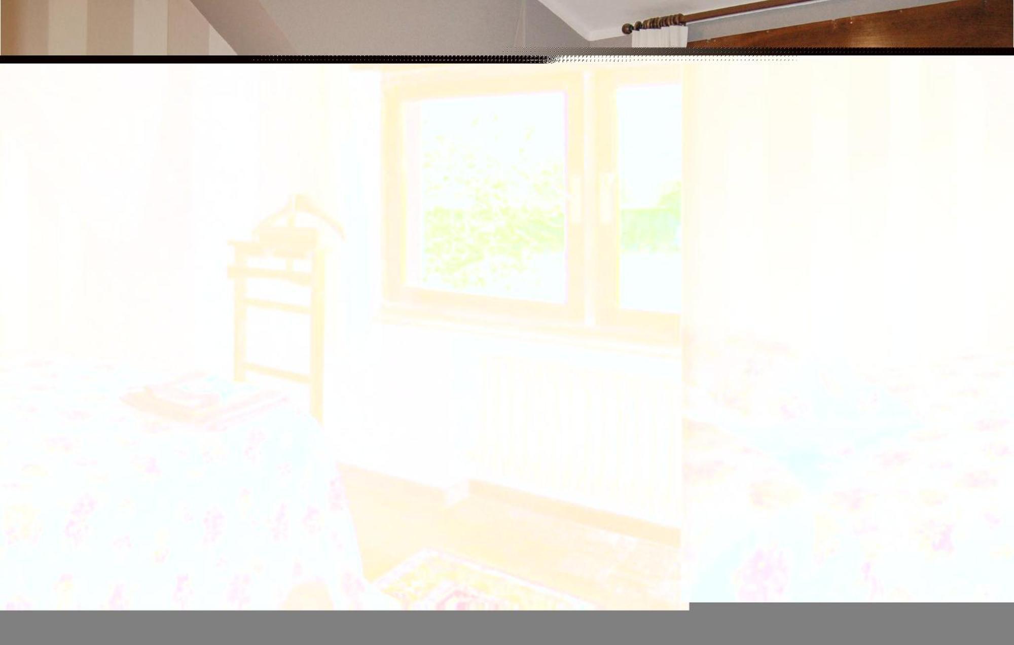 Gorgeous Home In Pilona With Kitchen La Pinera 外观 照片